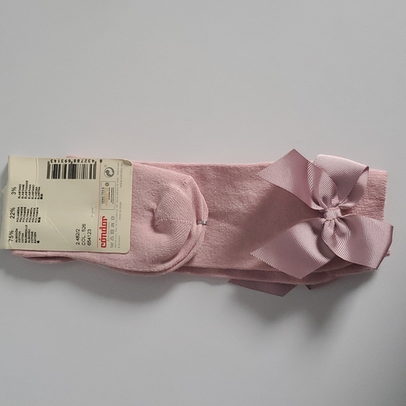 Socks - Picture 9 of 9